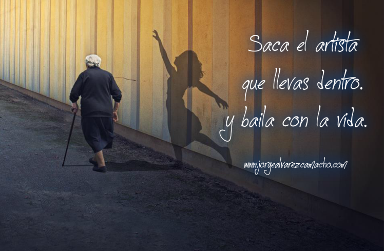 Afbeeldingsresultaat voor este fin de semana frases