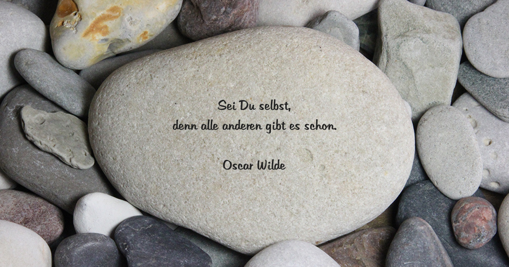 Get Sei du denn selbst alle anderen gibt es schon For Android