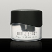 Lord & Berry_Flat Lip Pencil_swatch - inci - prezzo - glossy box ottobre