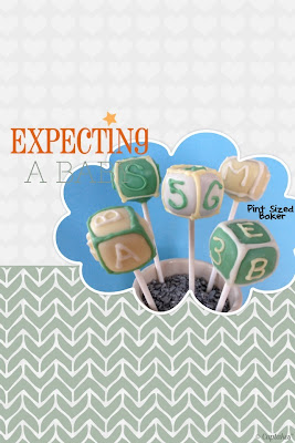 Baby Shower Cake Pops - Tutorial 8 PS+Baby+Cake+Pops+(22)