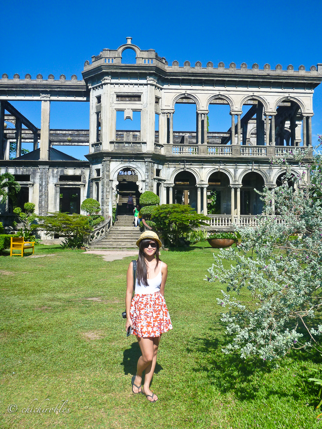 Jade Court Bacolod City at Ward blog