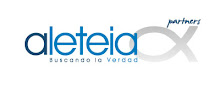 aleteia