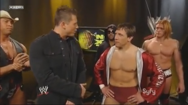Bryan-Miz.png