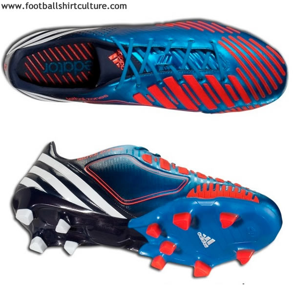 Adidas Terbaru