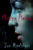 Missing Pieces