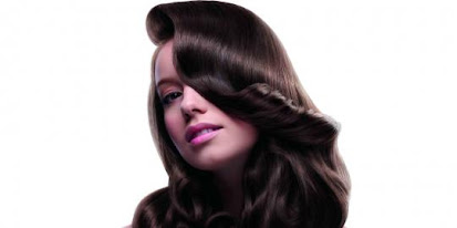 Beberapa Hal Yang Menyebabkan Rambut Menjadi Kering penyebab rambut kering