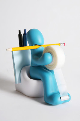 Creative Holders and Cool Holders (15) 6