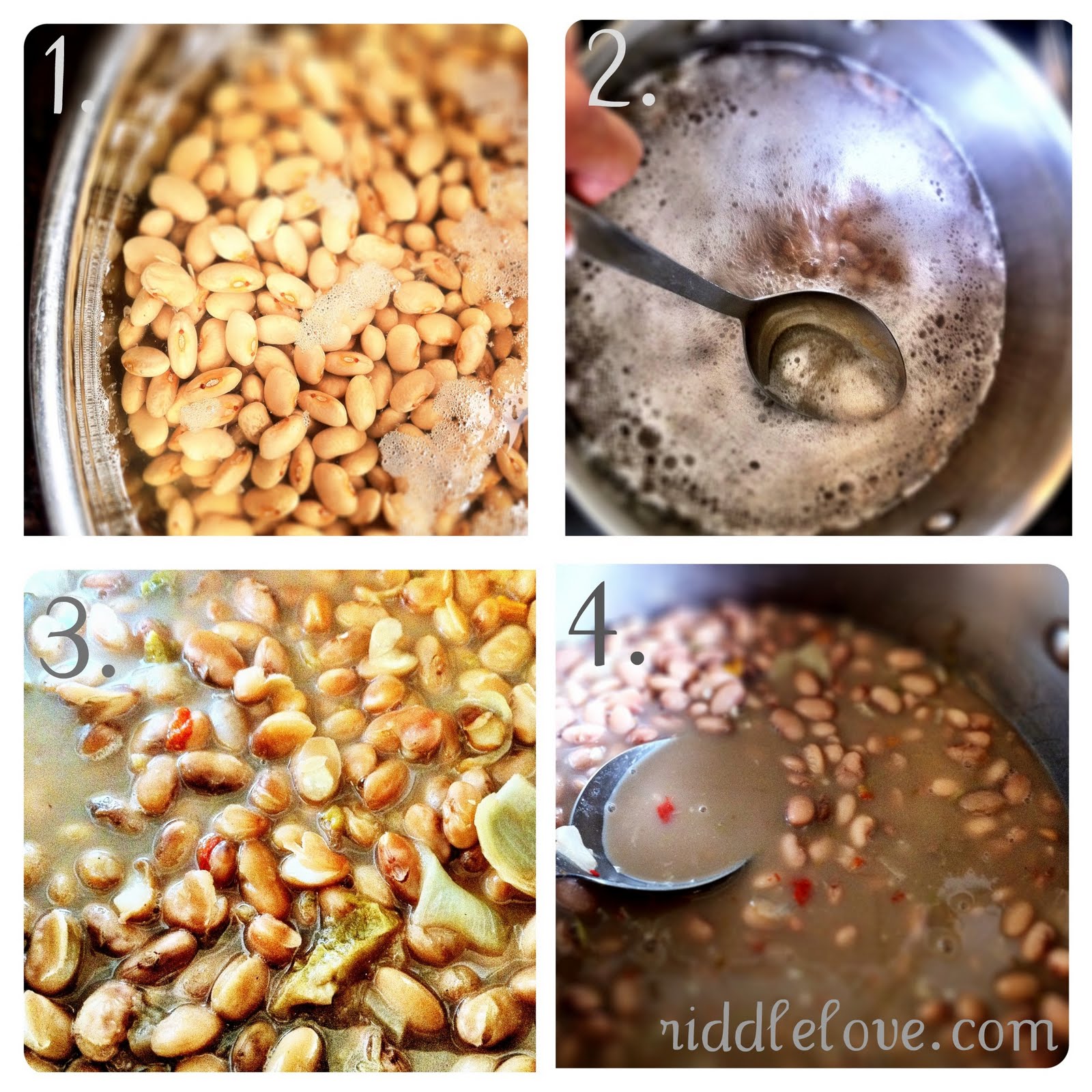 Refried Beans Ok For Diverticulitis at Idella Brown blog
