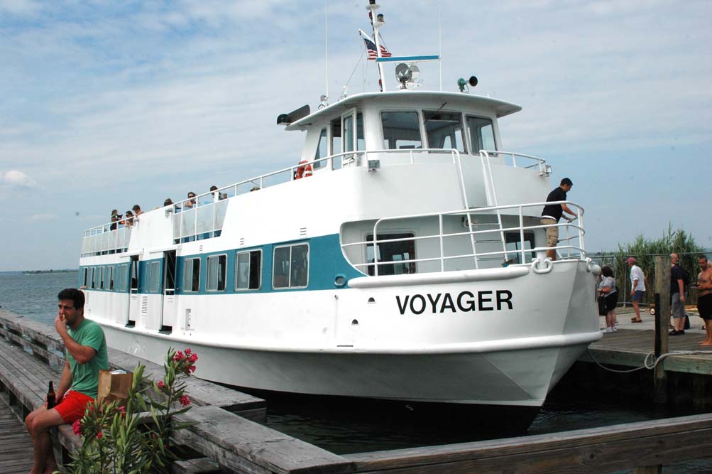 Fair Harbor Fire Island Ferry Schedule Fair Harbor Fire Island Ferry Schedule