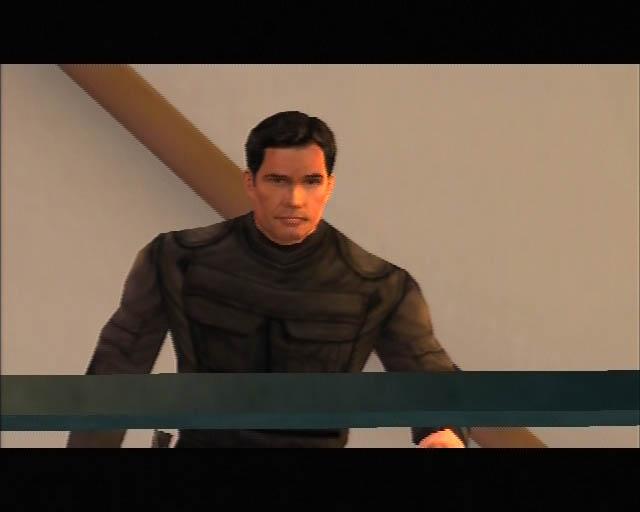 Longplay of James Bond 007: Agent Under Fire - YouTube