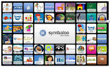 SYMBALOO