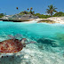 Playa del Carmen, mejor destino turístico en México