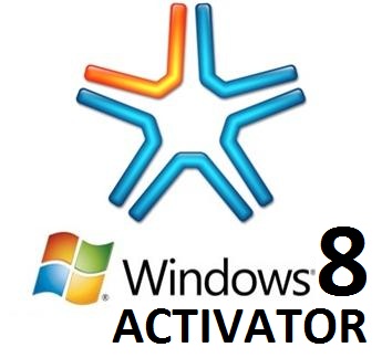 Mesa Bytes Windows 8 Activator D