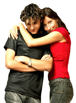 sohbet et webcamınla sohbet yap cam SOHBET