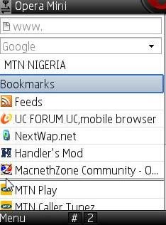 Featured image of post Phoneky Java Apps Opera Mini