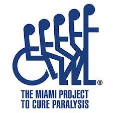 the miami project to cure paralysis Buoniconti fund/cure paralysis the buoniconti fund to cure paralysis,the fundraising arm of the miami project,the world’s premiere spinal cord injury research center @buonicontifund bitly/2xlze6u. the miami project to cure paralysis Buoniconti fund/cure paralysis the buoniconti fund to cure paralysis,the fundraising arm of the miami project,the world’s premiere spinal cord injury research center @buonicontifund bitly/2xlze6u.