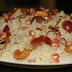 Kashmiri Pulao