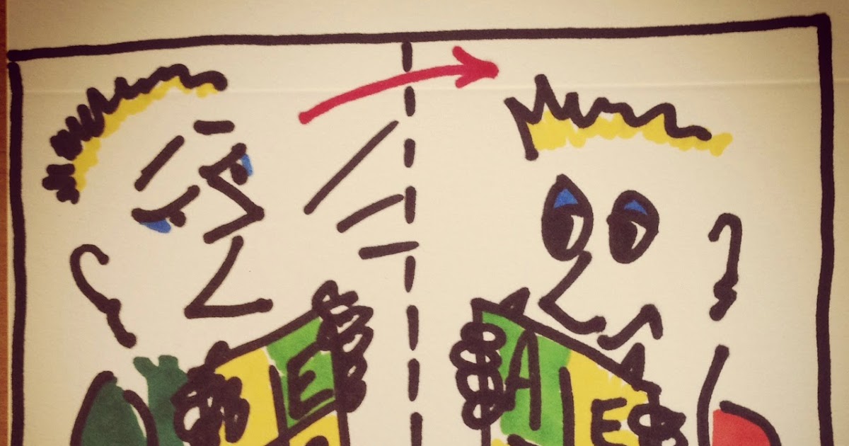 coat of arms ice breaker game