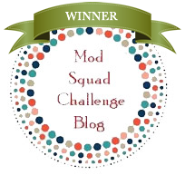 1-06-21 - Mod Squad - Anything Goes