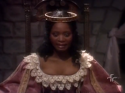 Homens solteiros angolanos