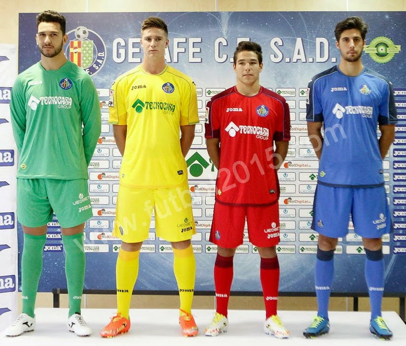 Camisas_Getafe_2014_2015_Joma.jpg