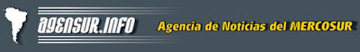 Agencia de Noticias del MERCOSUR