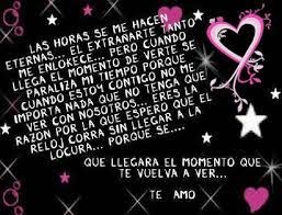 imagenes chidas de amor - 2014 - 2015 - 2016 imagenes chidas de amor - 2014 - 2015 - 2016