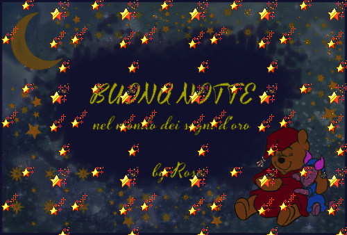 Risultati immagini per buonanotte disegni  vintage