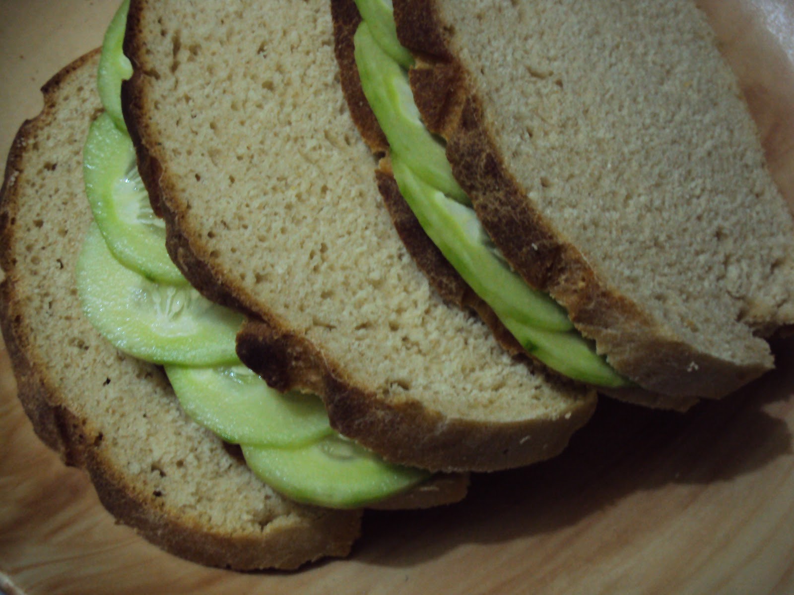 home made whole wheat breads and morethe ultimate feelgood cooking
