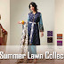 Al Karam Spring-Summer Lawn Collection 2012/13 | Latest Spring-Summer Lawn 2012 By AlKaram