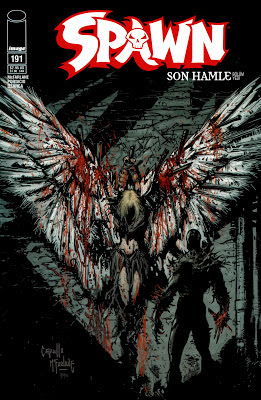 Spawn+191_0001.jpg