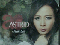 Terselubung Download Mp3 Astrid Terpukau