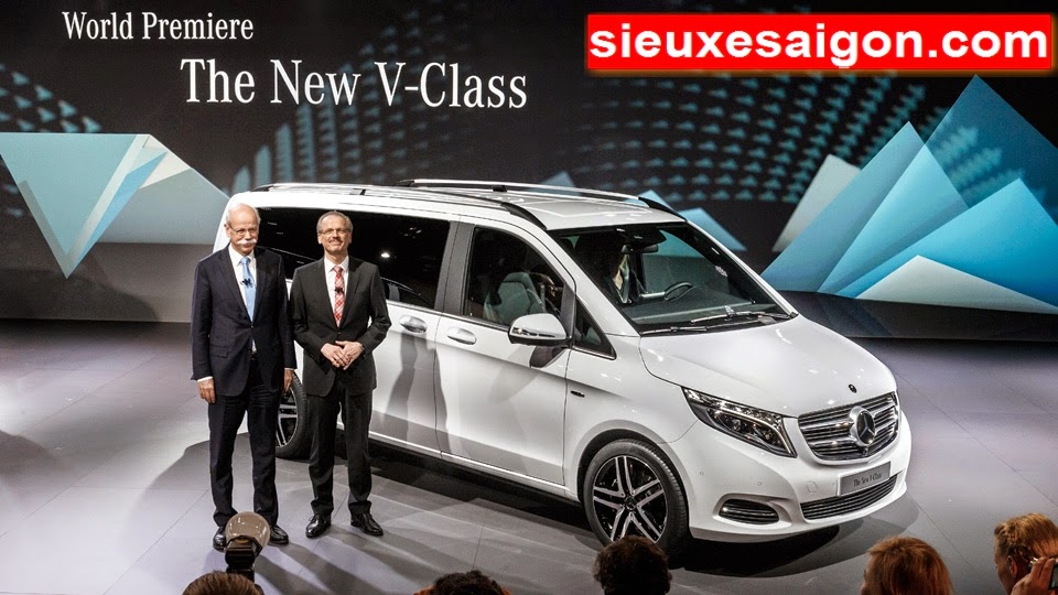 Hyundai Starex 2022 Giá bán Ưu đãi mới nhất