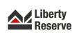 Cara Buat Akun Liberty Reserve (LR) Libery Reserve