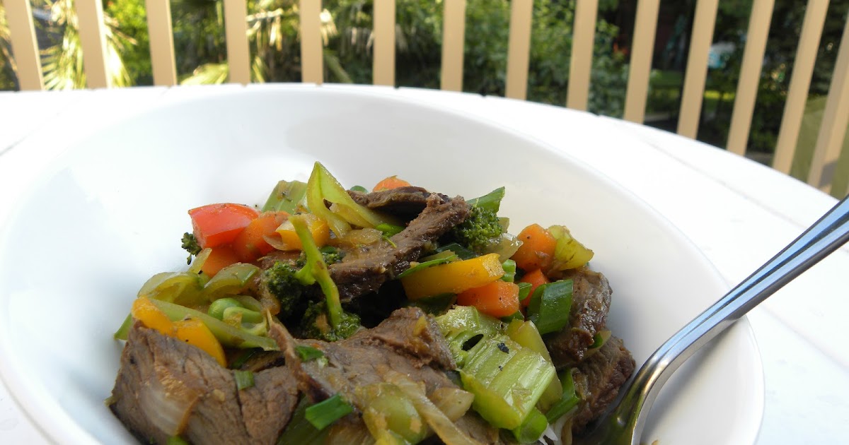 Season with Salt Teriyaki Steak Marinade + Master Stirfry Sauce