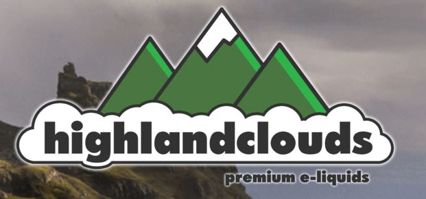 http://www.highlandclouds.co.uk