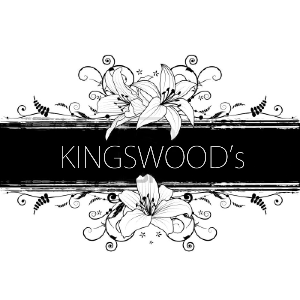 KINGSWOOD MARKETPLACE