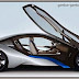 Gambar mobil bmw