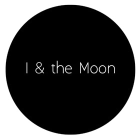 I & the Moon