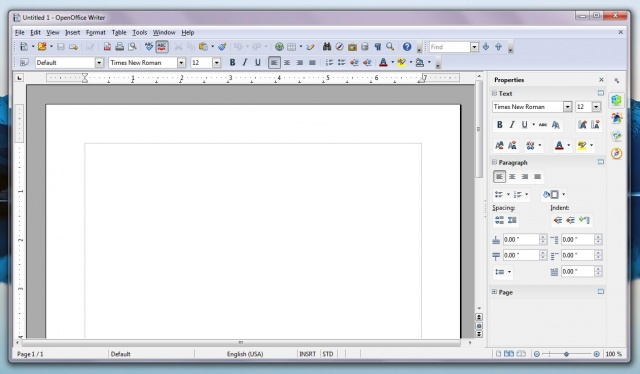 Wps Office For Mac Os X