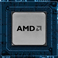 AMD Rilis Processor SkyBridge, Gabungkan ARM dan Arsitektur x86 AMD Rilis Processor SkyBridge, Gabungkan ARM dan Arsitektur x86