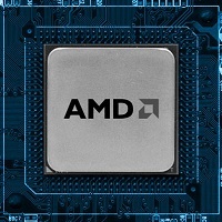 AMD Rilis Processor SkyBridge, Gabungkan ARM dan Arsitektur x86