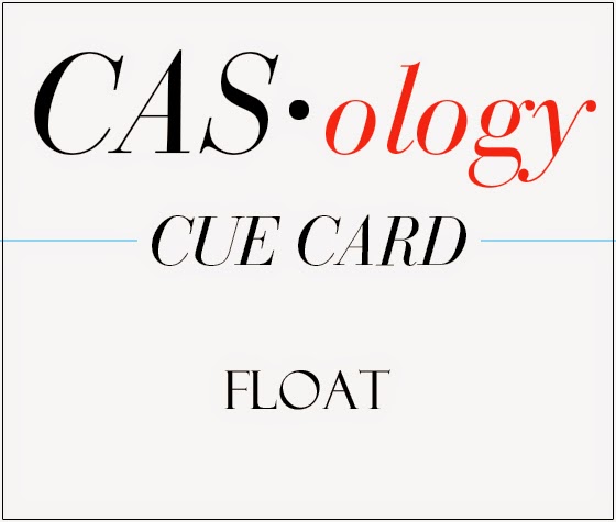 http://casology.blogspot.ca/2014/07/week-102-float.html