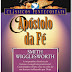 O Apóstolo da Fé - Smith Wigglesworth - Stanley Frodsham