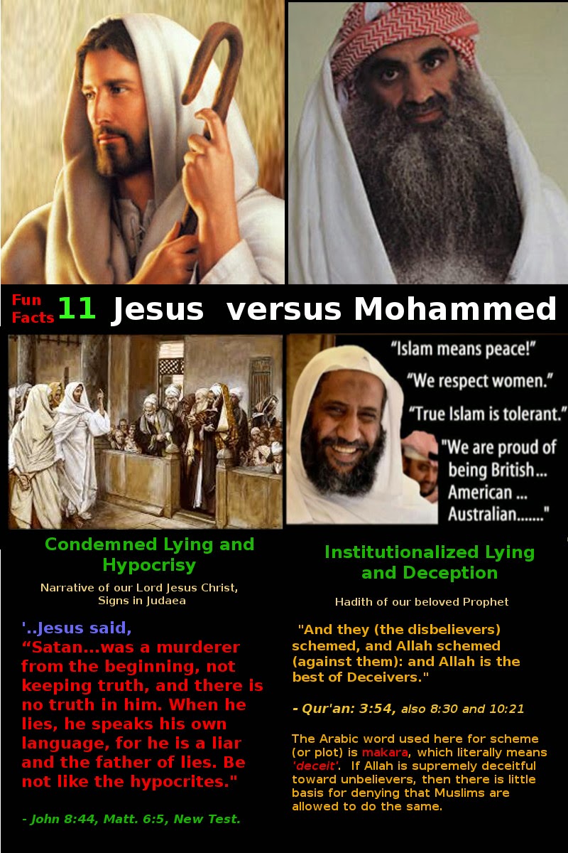 Jesus-vs-Mohammed-11.jpg