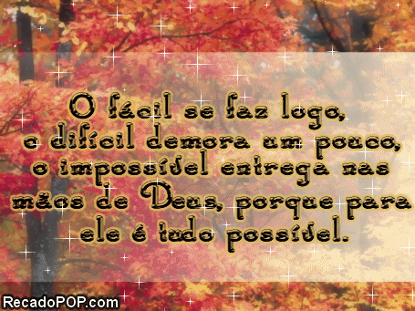 Frases E Imagens Evangélicas Para Facebook Youtube Deus Frases E Imagens Para Facebook E Whatsapp