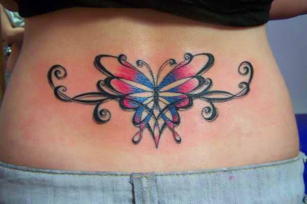art sci beautiful butterfly tattoo designs art sci beautiful butterfly tattoo designs