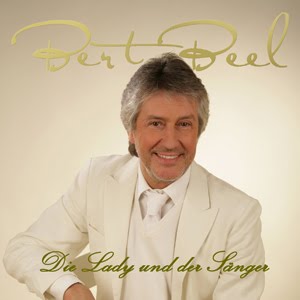 Was Ist Los Bei Martinierleben Klaus Kolb Seit 30 Jahren Ein