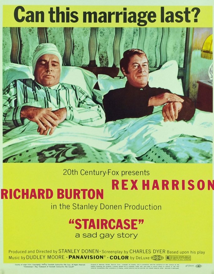 richard burton and gay and movie free gay comic thumbs