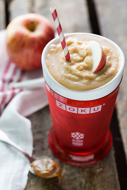 caramel+apple+slush.jpg